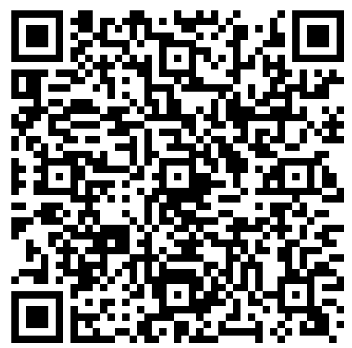 QR Code de Pagamento